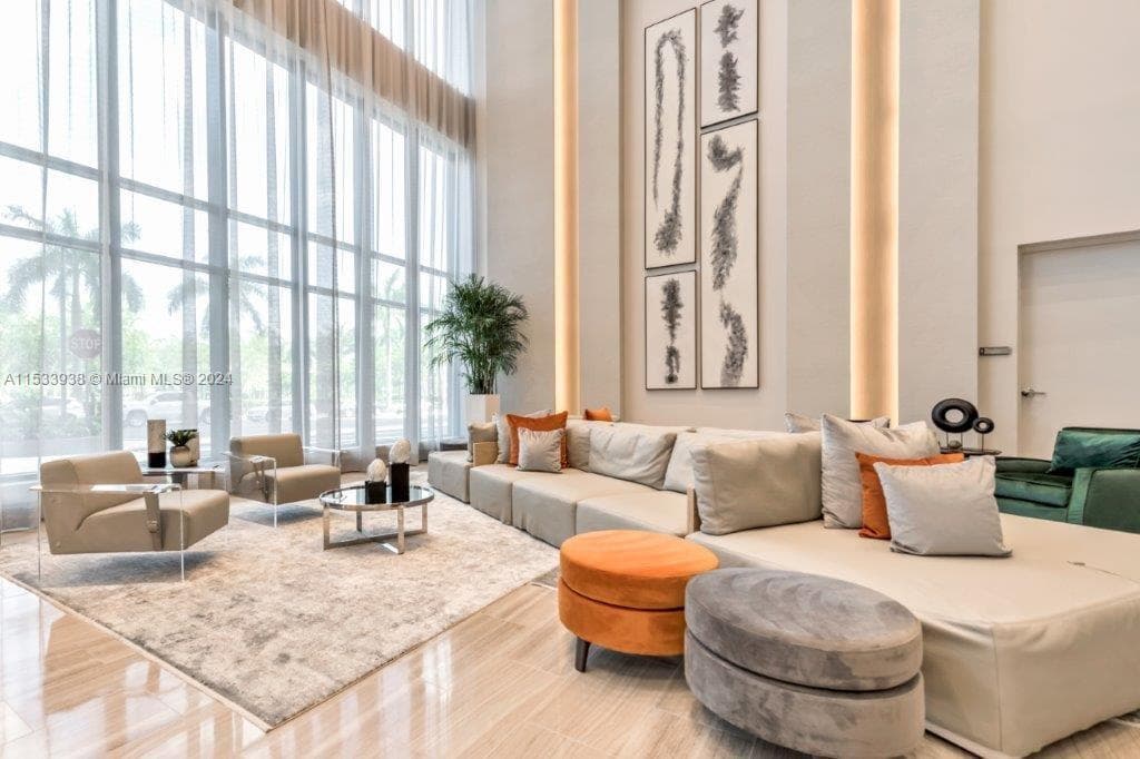 5350 NW 84th Ave # 1604, Doral FL 33166 — 71