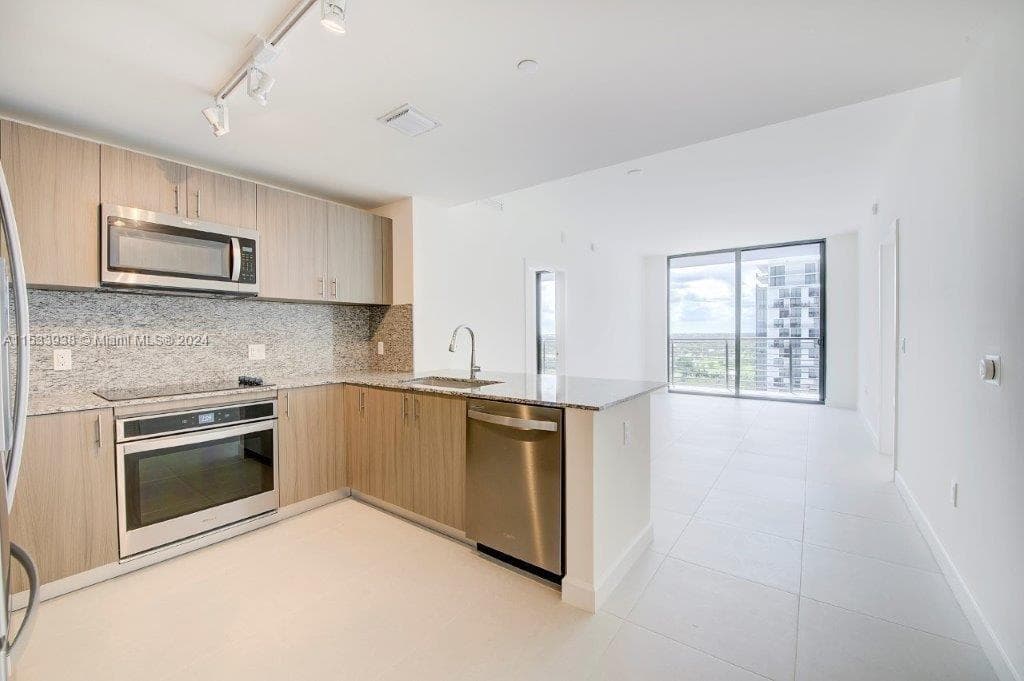 5350 NW 84th Ave # 1604, Doral FL 33166 — 5