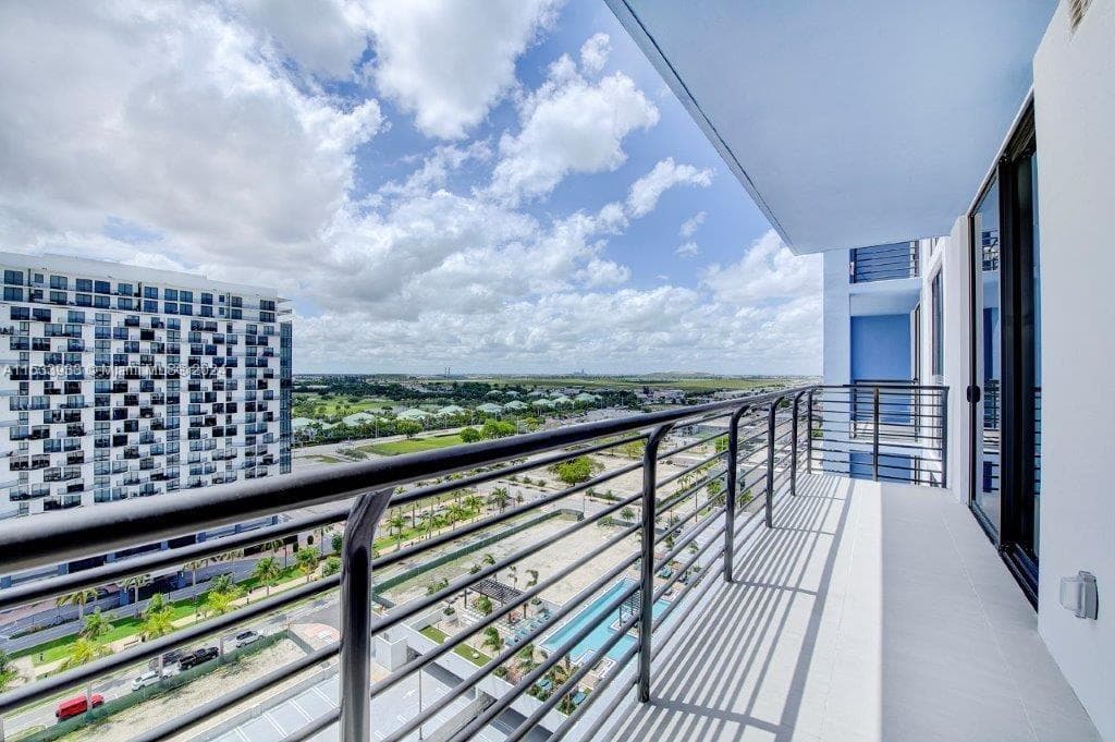 5350 NW 84th Ave # 1604, Doral FL 33166 — 20