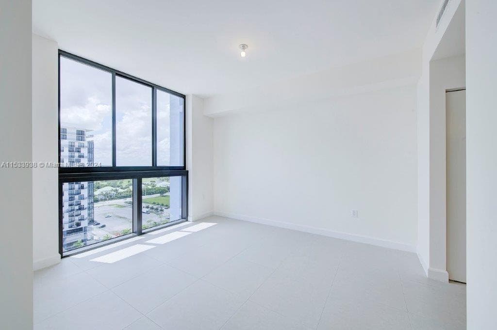 5350 NW 84th Ave # 1604, Doral FL 33166 — 10