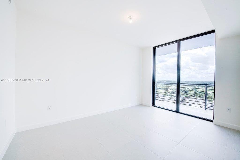 5350 NW 84th Ave # 1604, Doral FL 33166 — 14