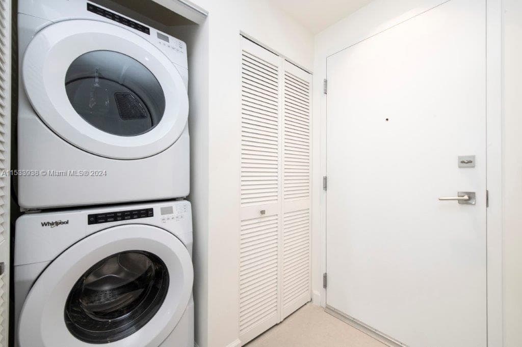5350 NW 84th Ave # 1604, Doral FL 33166 — 18