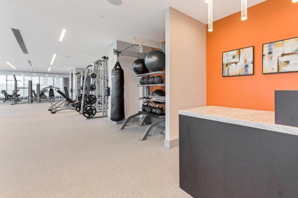 5350 NW 84th Ave # 1604, Doral FL 33166 — 51