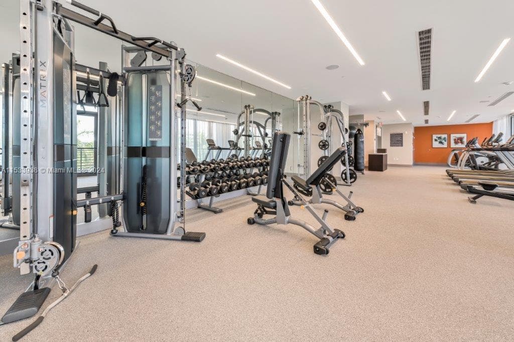 5350 NW 84th Ave # 1604, Doral FL 33166 — 54