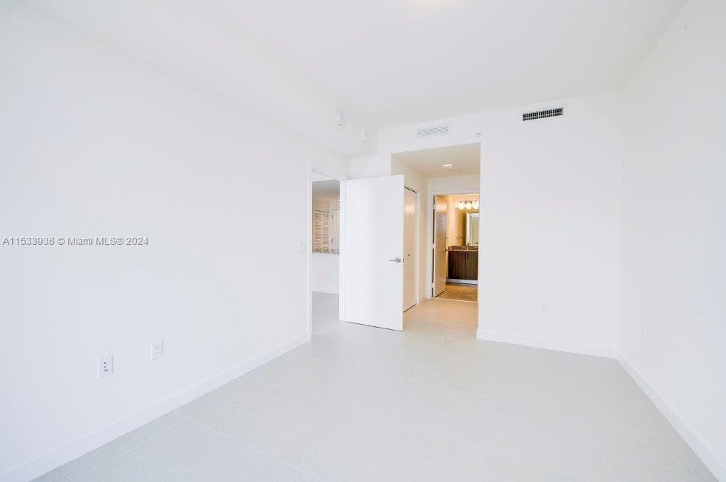 5350 NW 84th Ave # 1604, Doral FL 33166 — 15