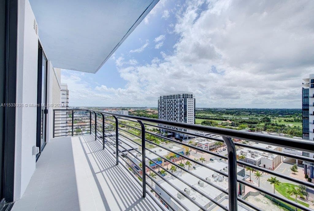 5350 NW 84th Ave # 1604, Doral FL 33166 — 19