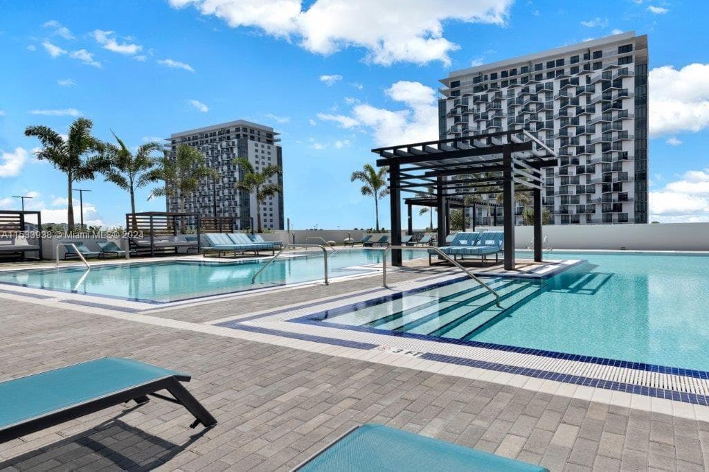 5350 NW 84th Ave # 1604, Doral FL 33166 — 64