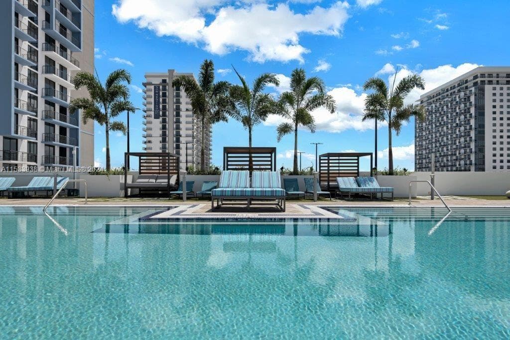 5350 NW 84th Ave # 1604, Doral FL 33166 — 60
