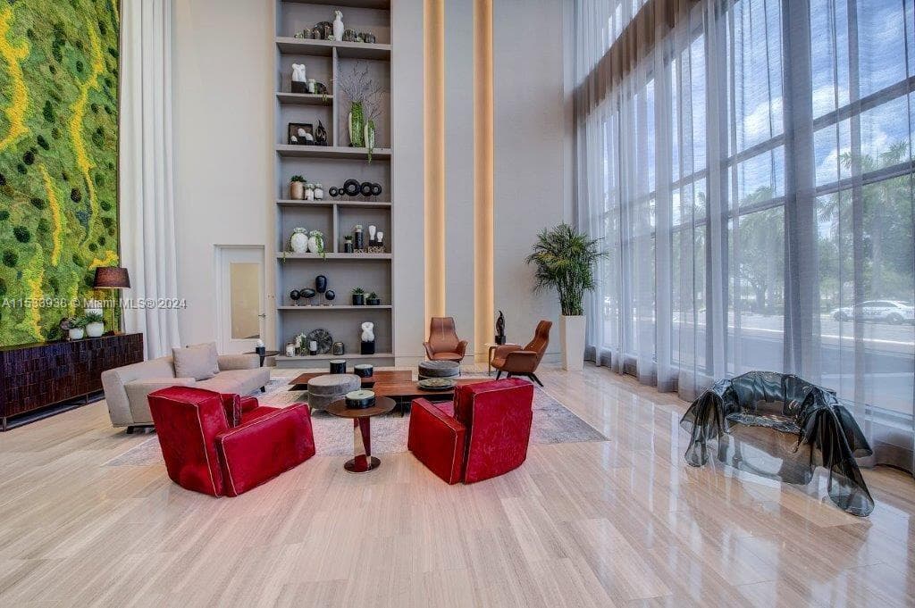 5350 NW 84th Ave # 1604, Doral FL 33166 — 4