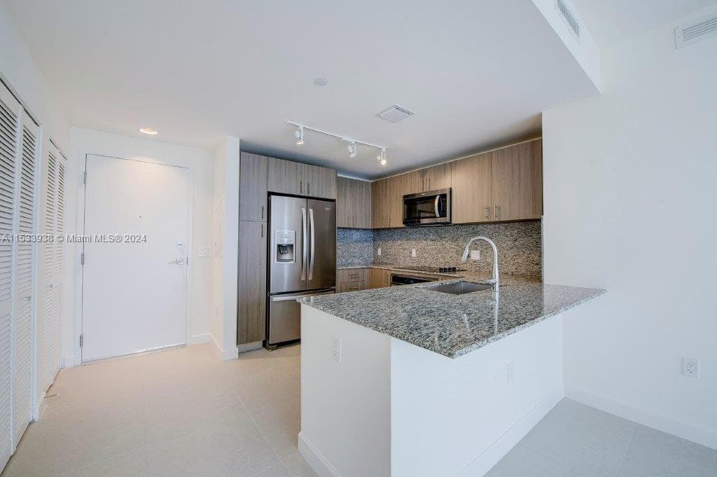 5350 NW 84th Ave # 1604, Doral FL 33166 — 8