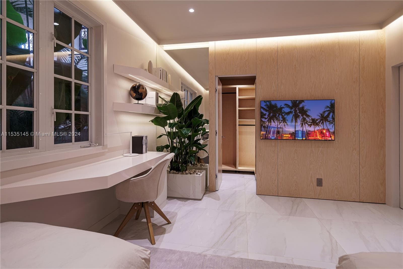 19115 Fisher Island Dr # 19115, Miami Beach FL 33109 — 27