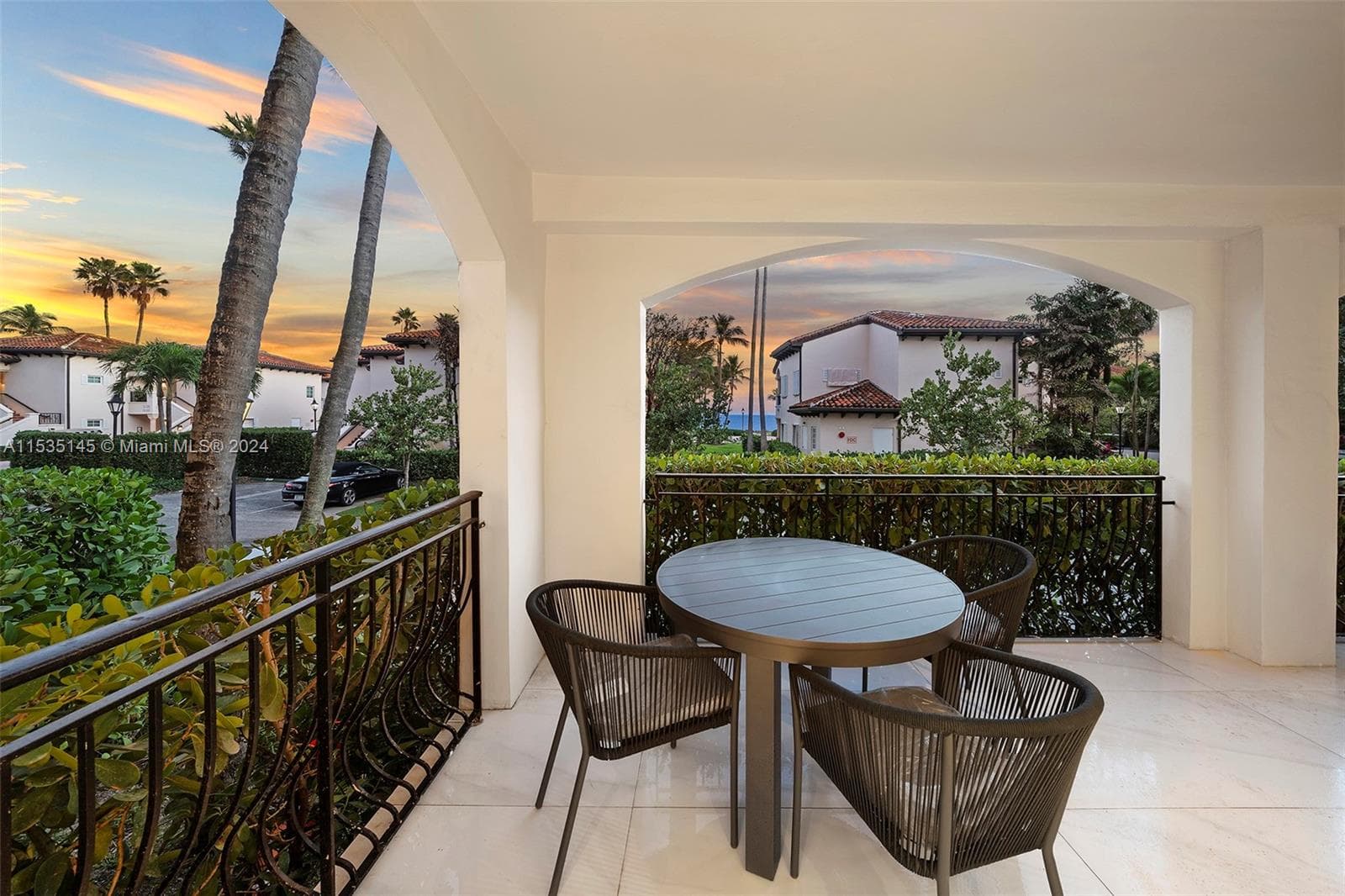19115 Fisher Island Dr # 19115, Miami Beach FL 33109 — 6