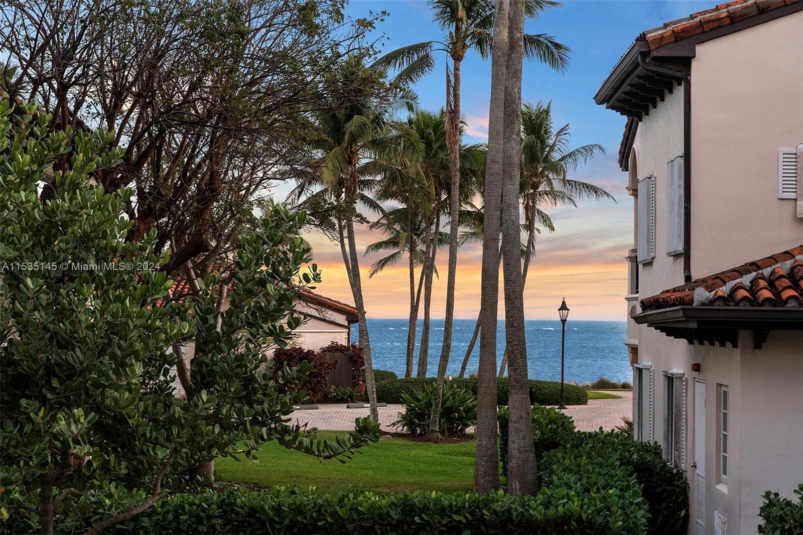 19115 Fisher Island Dr # 19115, Miami Beach FL 33109 — 7