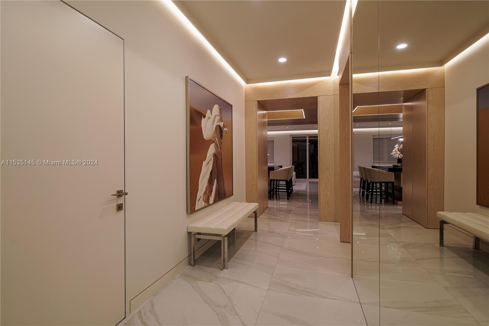19115 Fisher Island Dr # 19115, Miami Beach FL 33109 — 33