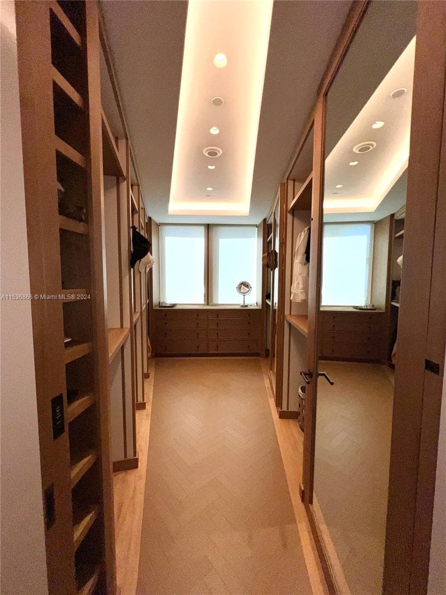 18555 Collins Ave # 3501, Sunny Isles Beach FL 33160 — 47