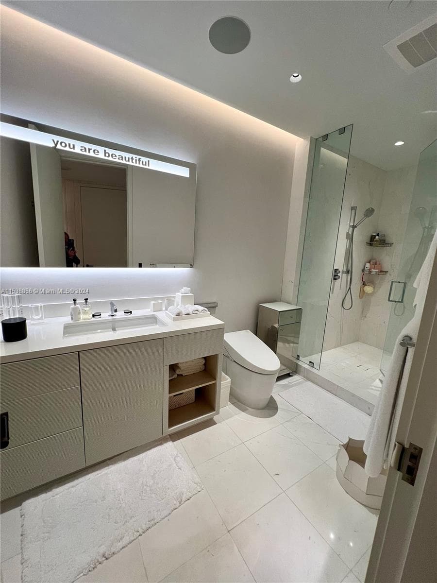 18555 Collins Ave # 3501, Sunny Isles Beach FL 33160 — 57
