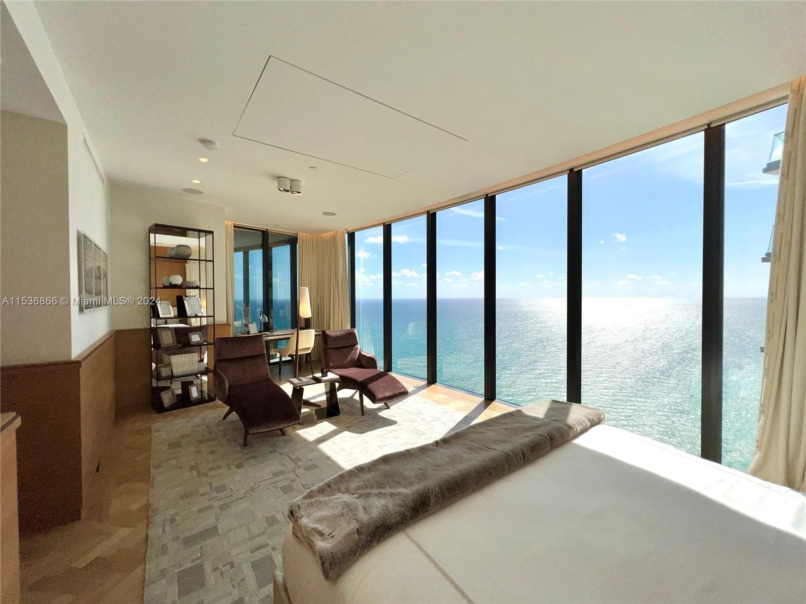18555 Collins Ave # 3501, Sunny Isles Beach FL 33160 — 36