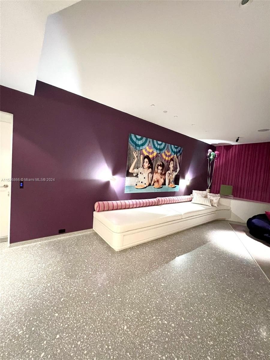 18555 Collins Ave # 3501, Sunny Isles Beach FL 33160 — 59