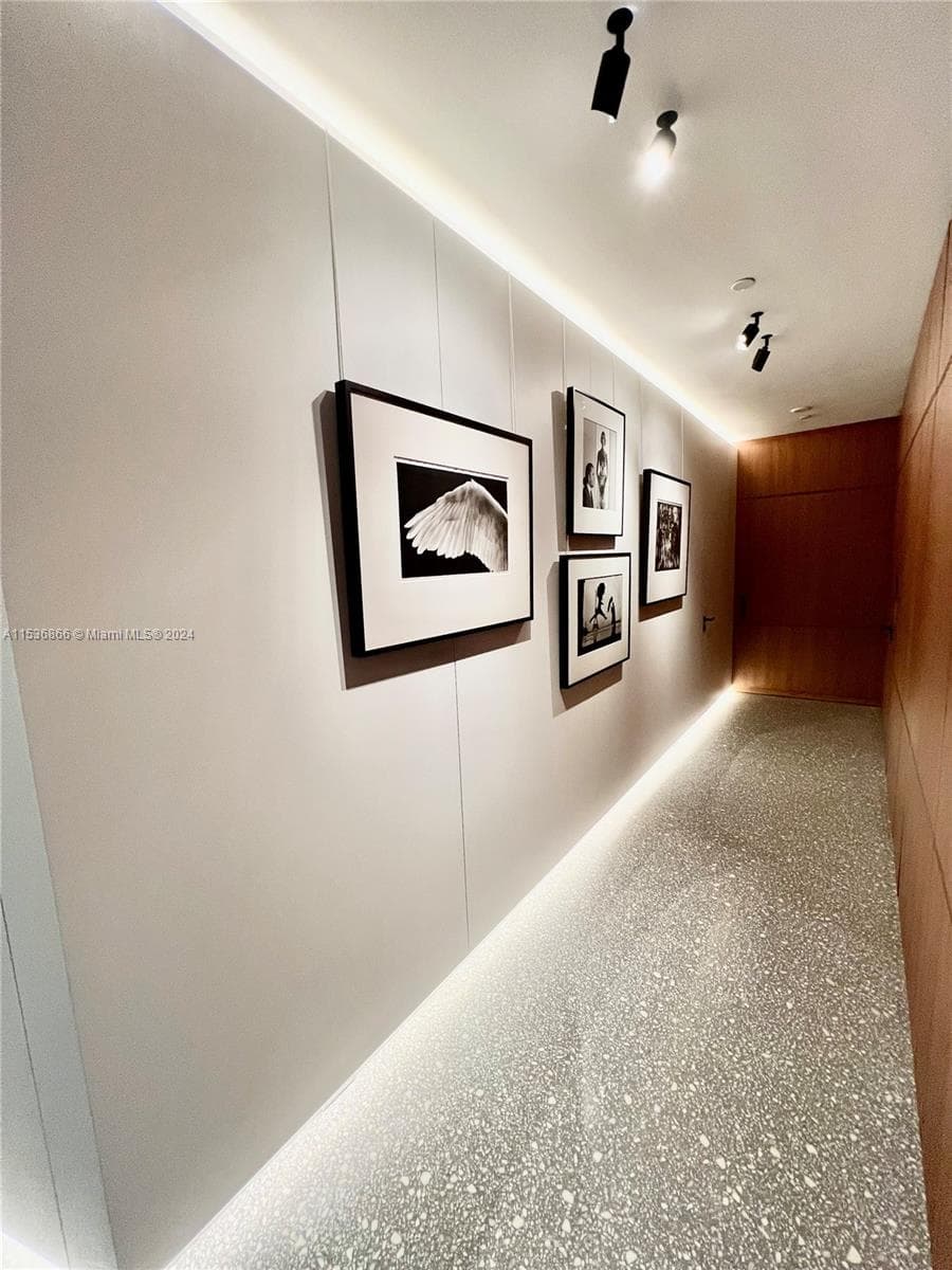 18555 Collins Ave # 3501, Sunny Isles Beach FL 33160 — 35