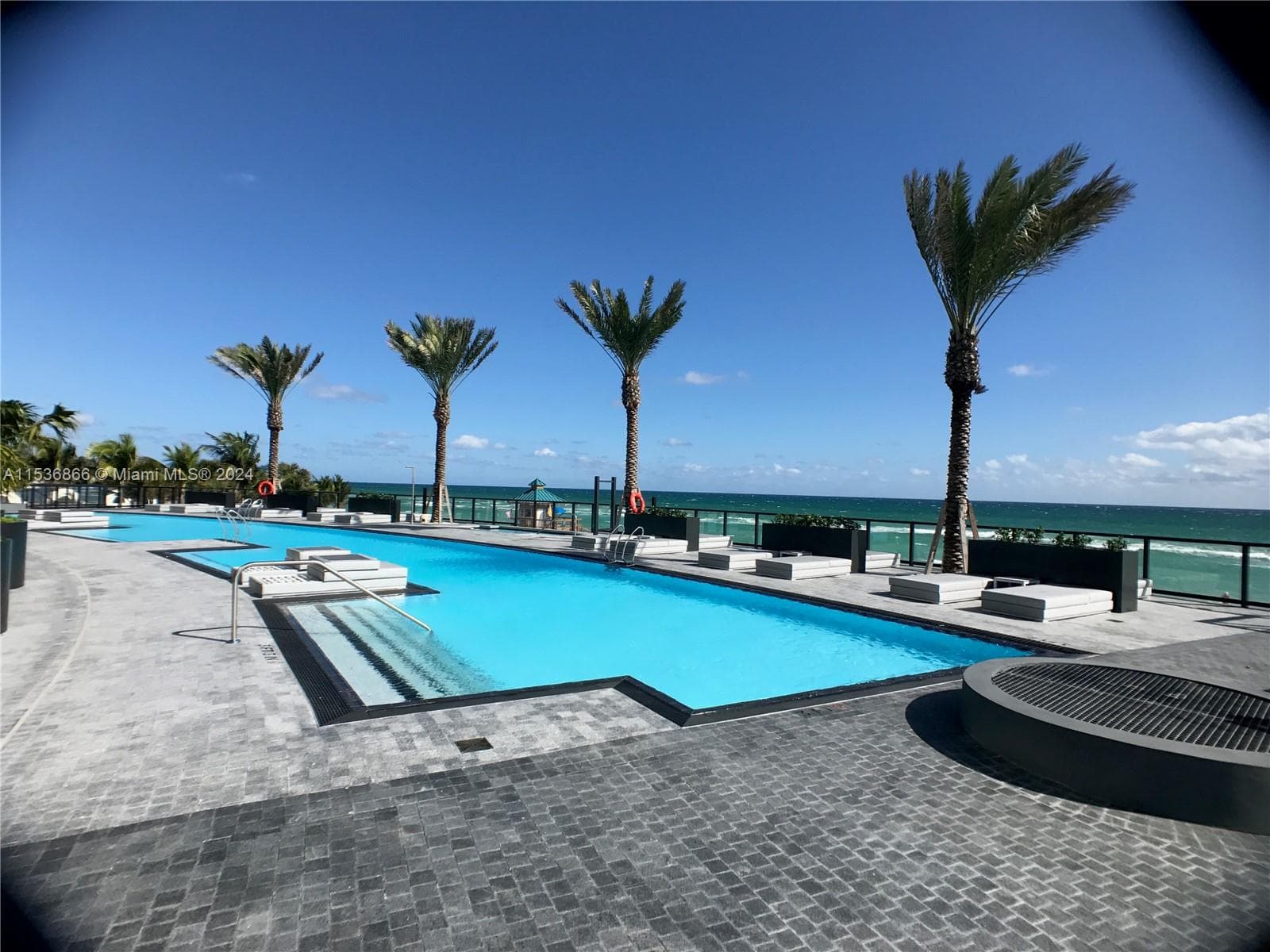 18555 Collins Ave # 3501, Sunny Isles Beach FL 33160 — 21