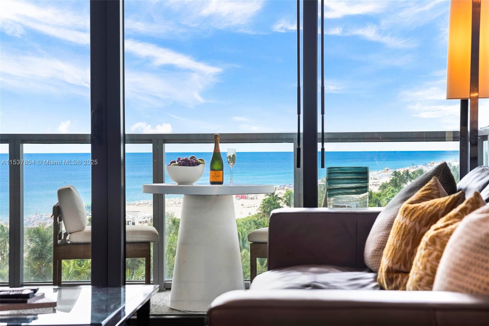 2201 Collins Ave # 814, Miami Beach FL 33139 — 6