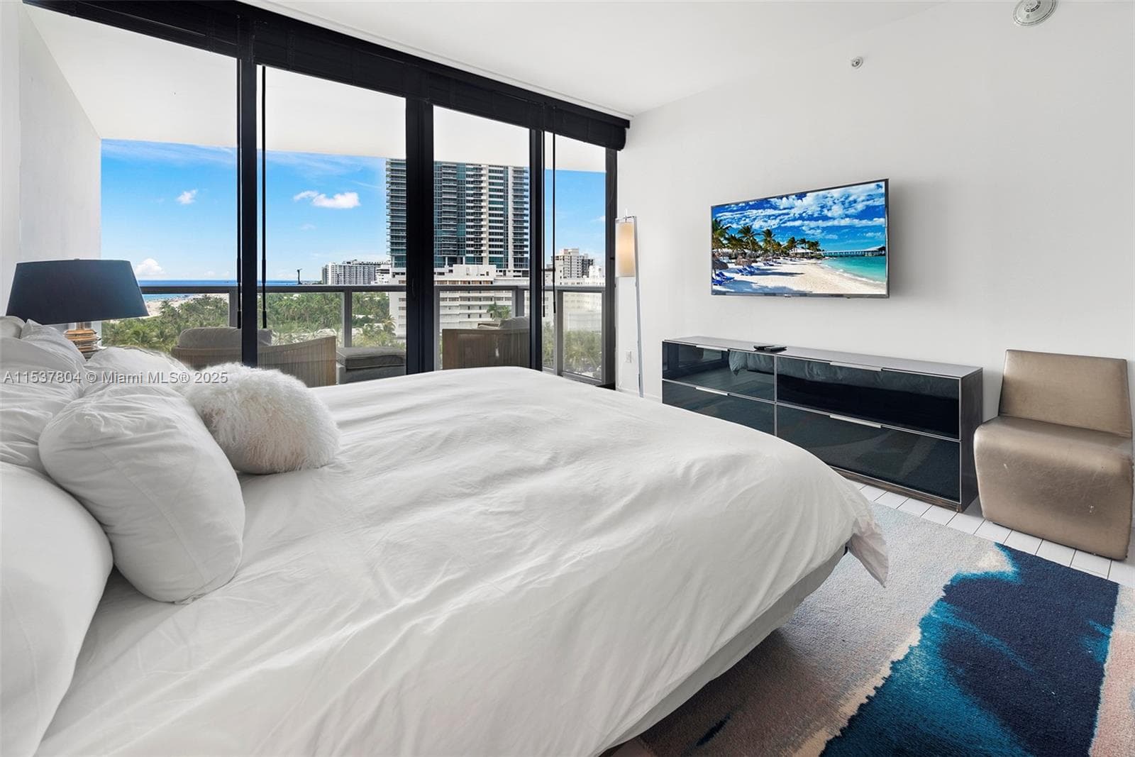 2201 Collins Ave # 814, Miami Beach FL 33139 — 17