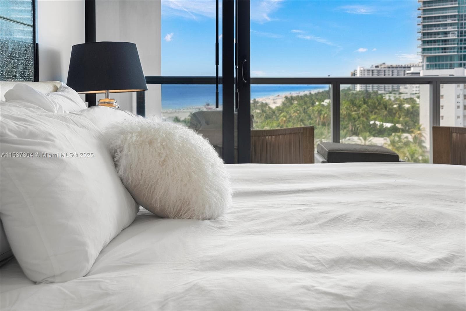 2201 Collins Ave # 814, Miami Beach FL 33139 — 16