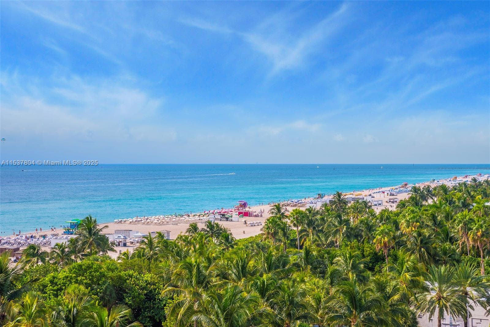 2201 Collins Ave # 814, Miami Beach FL 33139 — 32