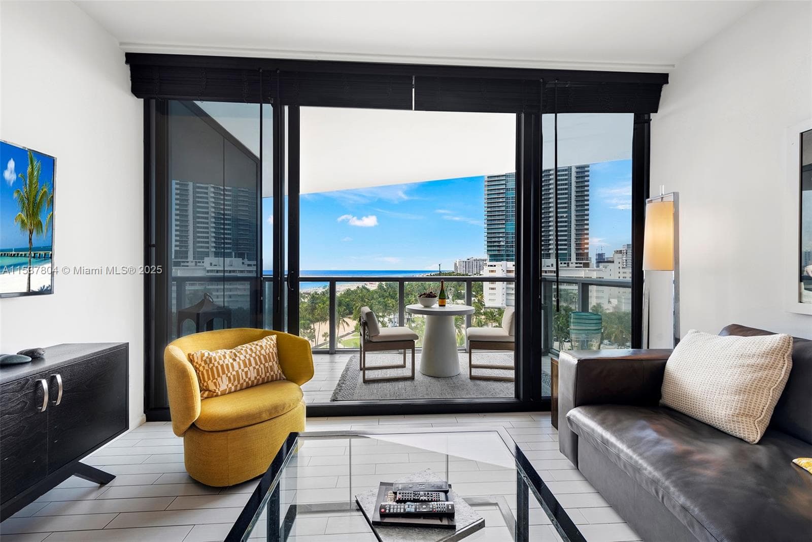 2201 Collins Ave # 814, Miami Beach FL 33139 — 9