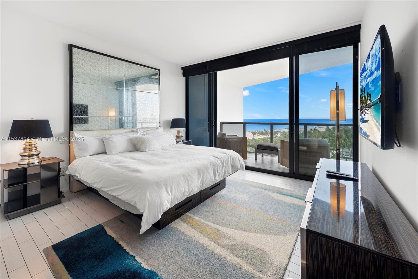 2201 Collins Ave # 814, Miami Beach FL 33139 — 15