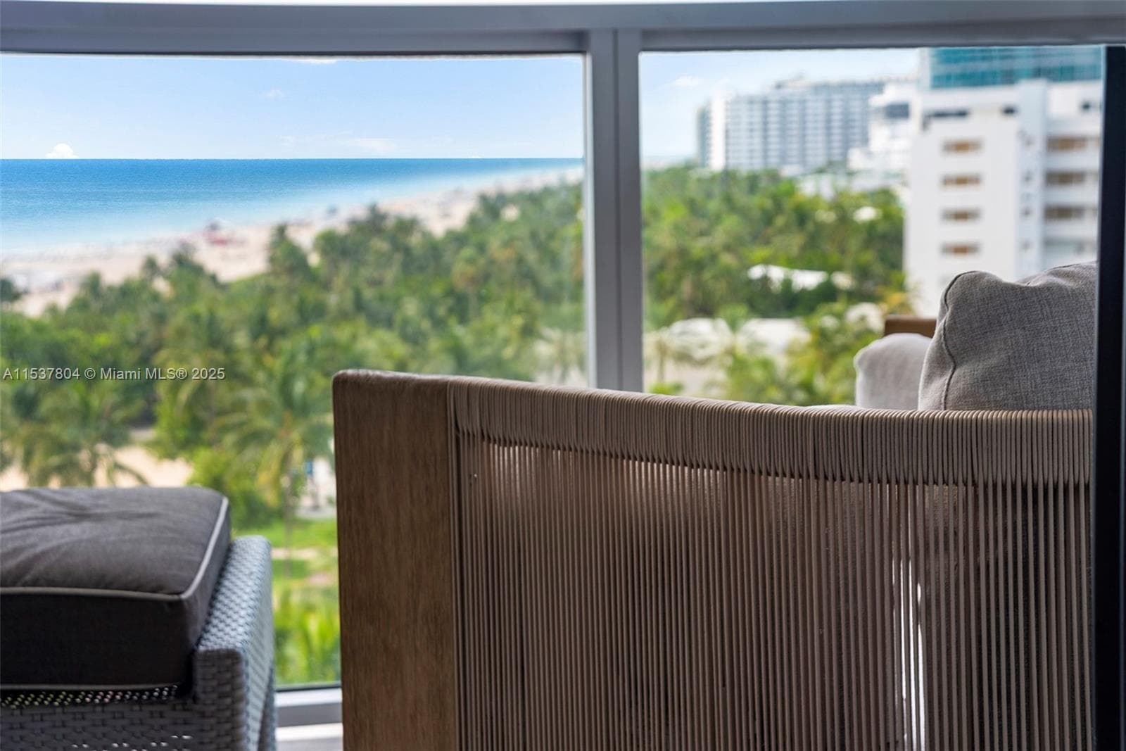 2201 Collins Ave # 814, Miami Beach FL 33139 — 19