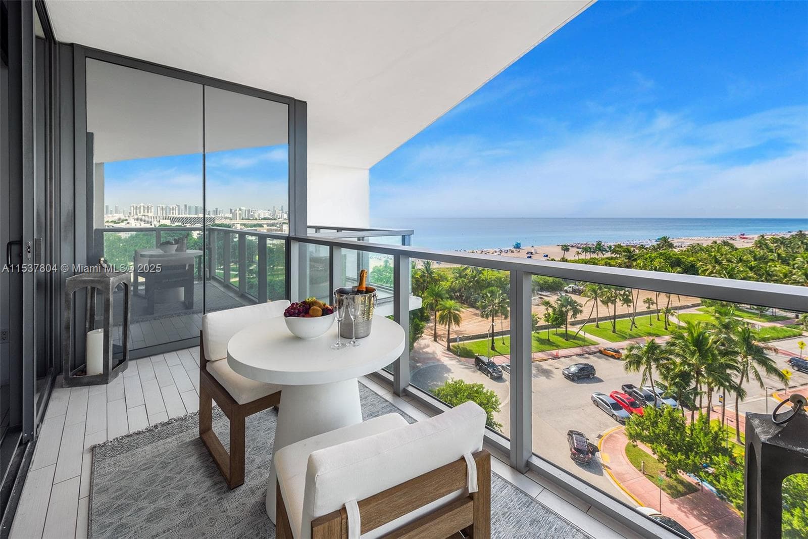 2201 Collins Ave # 814, Miami Beach FL 33139 — 31