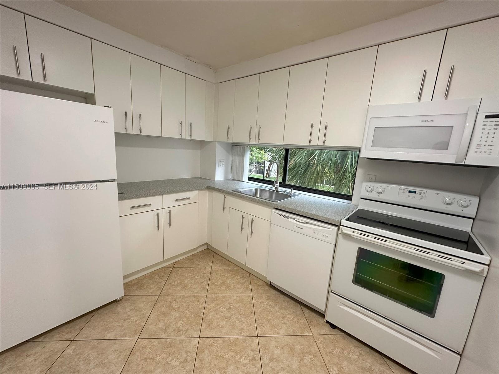 17021 N Bay Rd # 4, Sunny Isles Beach FL 33160 — 6