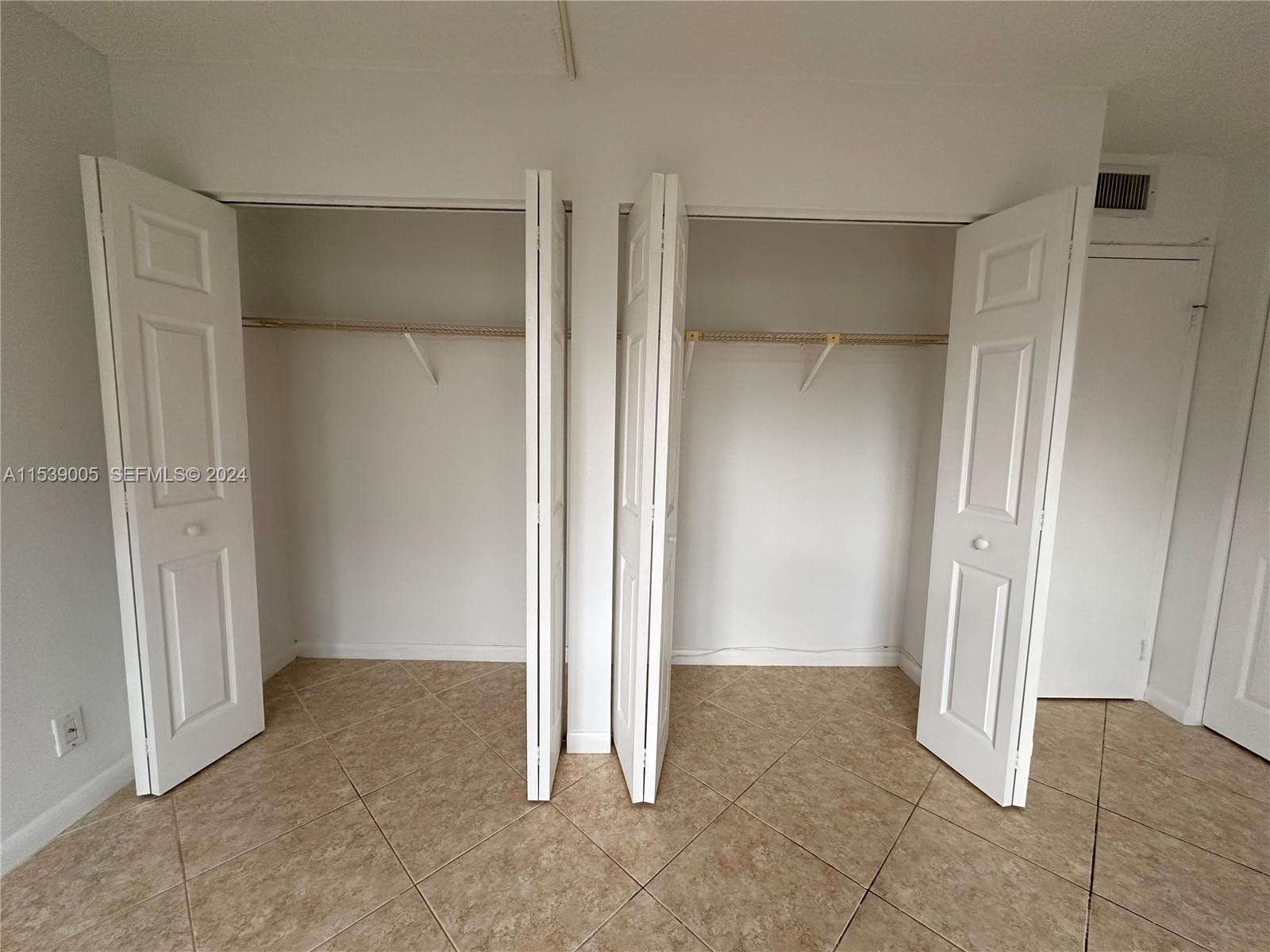 17021 N Bay Rd # 4, Sunny Isles Beach FL 33160 — 13