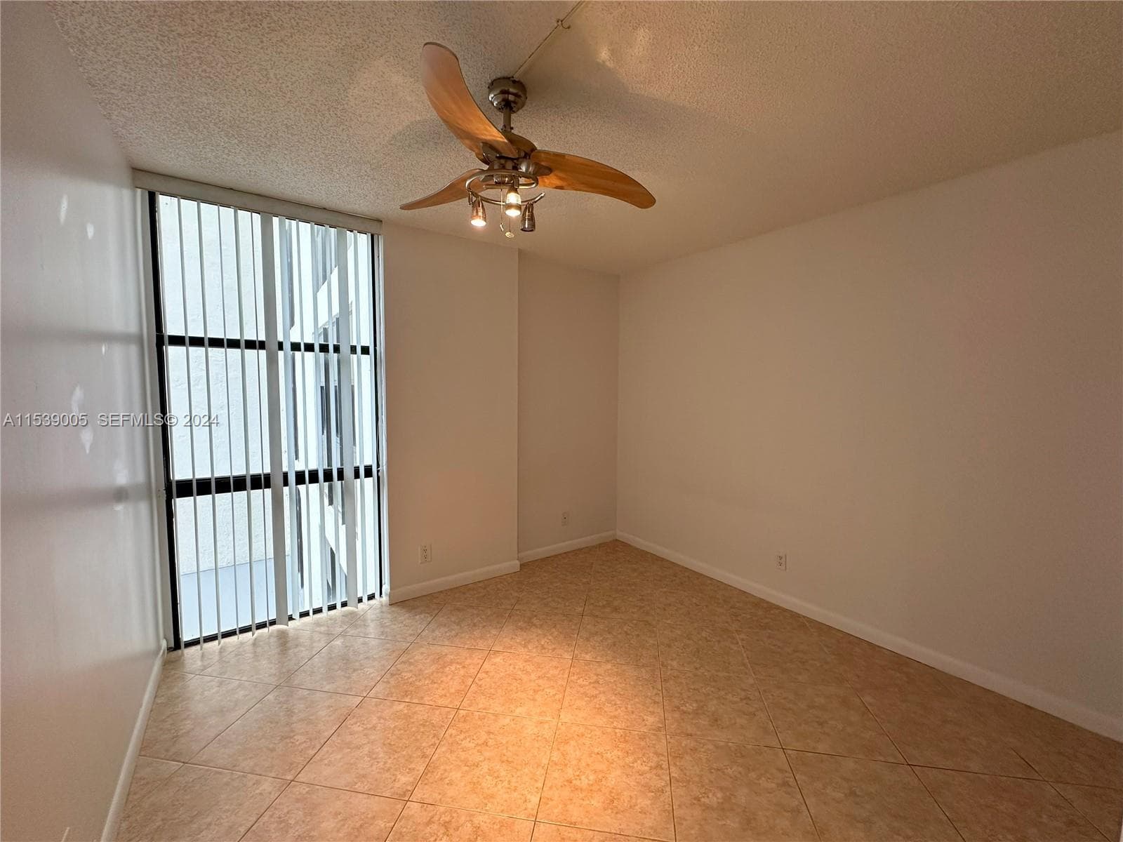 17021 N Bay Rd # 4, Sunny Isles Beach FL 33160 — 16