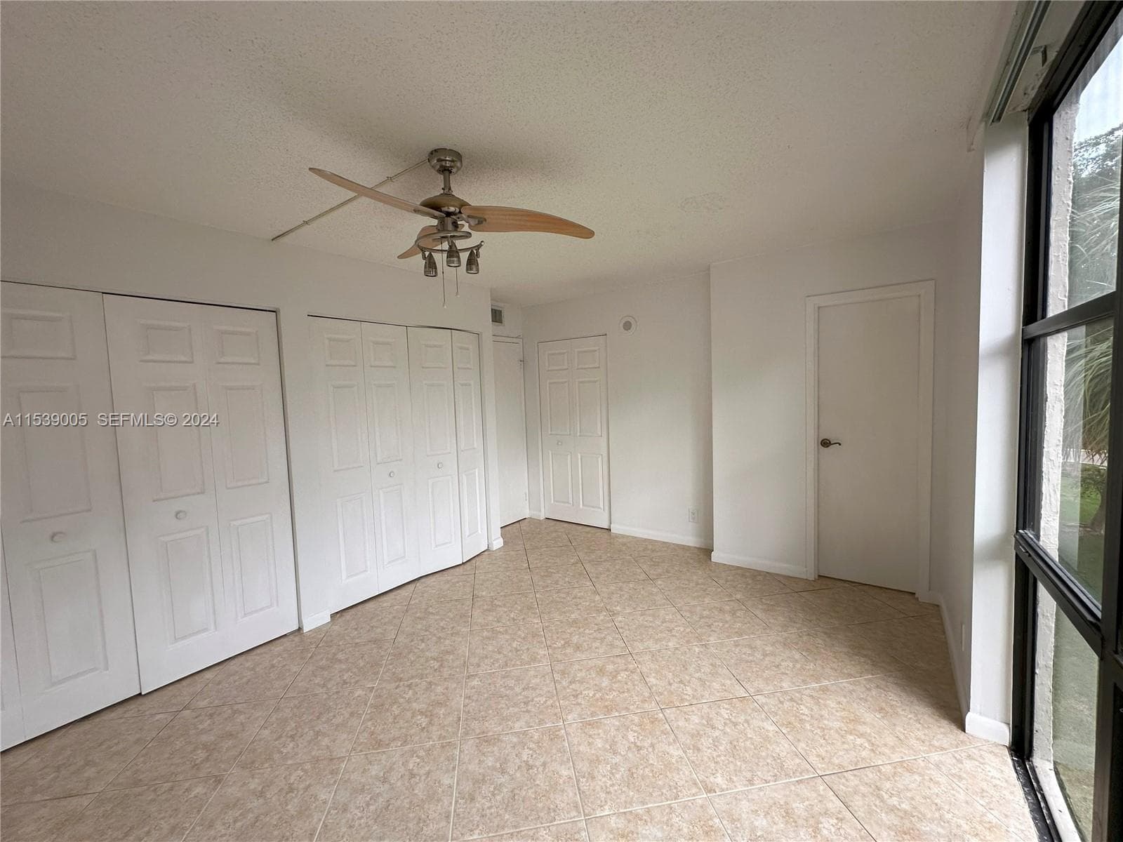 17021 N Bay Rd # 4, Sunny Isles Beach FL 33160 — 12