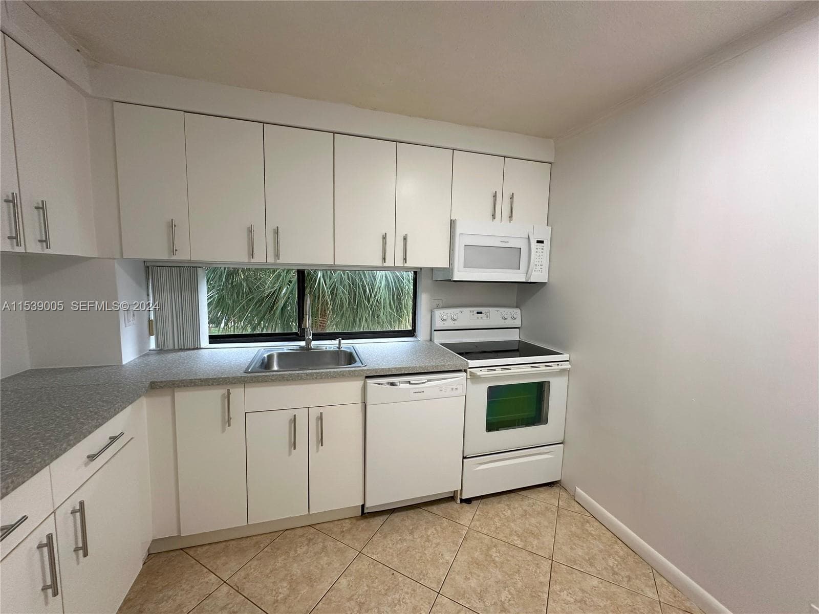 17021 N Bay Rd # 4, Sunny Isles Beach FL 33160 — 7