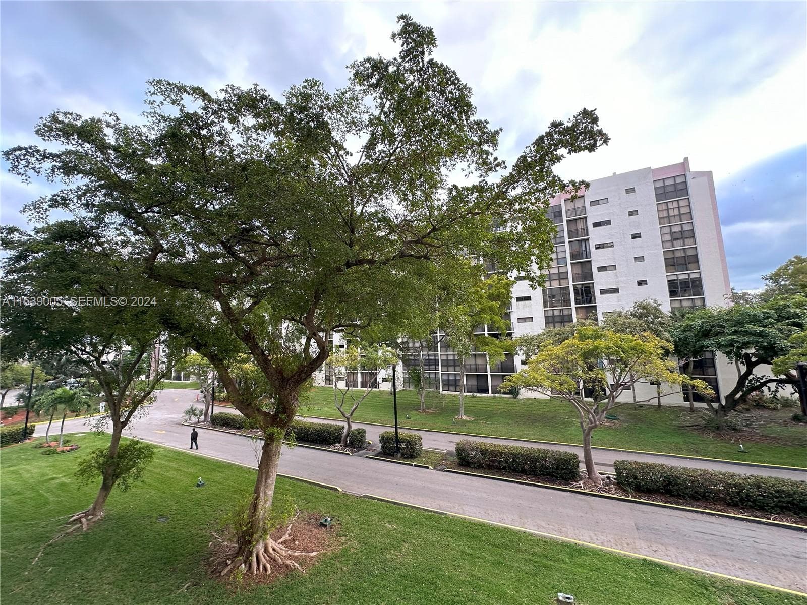 17021 N Bay Rd # 4, Sunny Isles Beach FL 33160 — 3