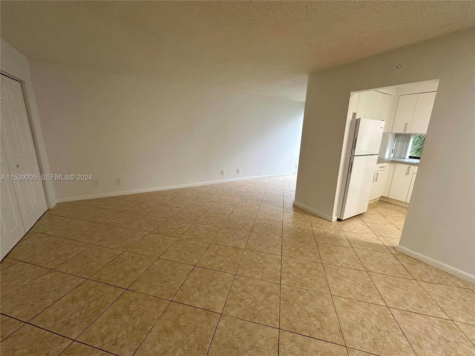 17021 N Bay Rd # 4, Sunny Isles Beach FL 33160 — 5