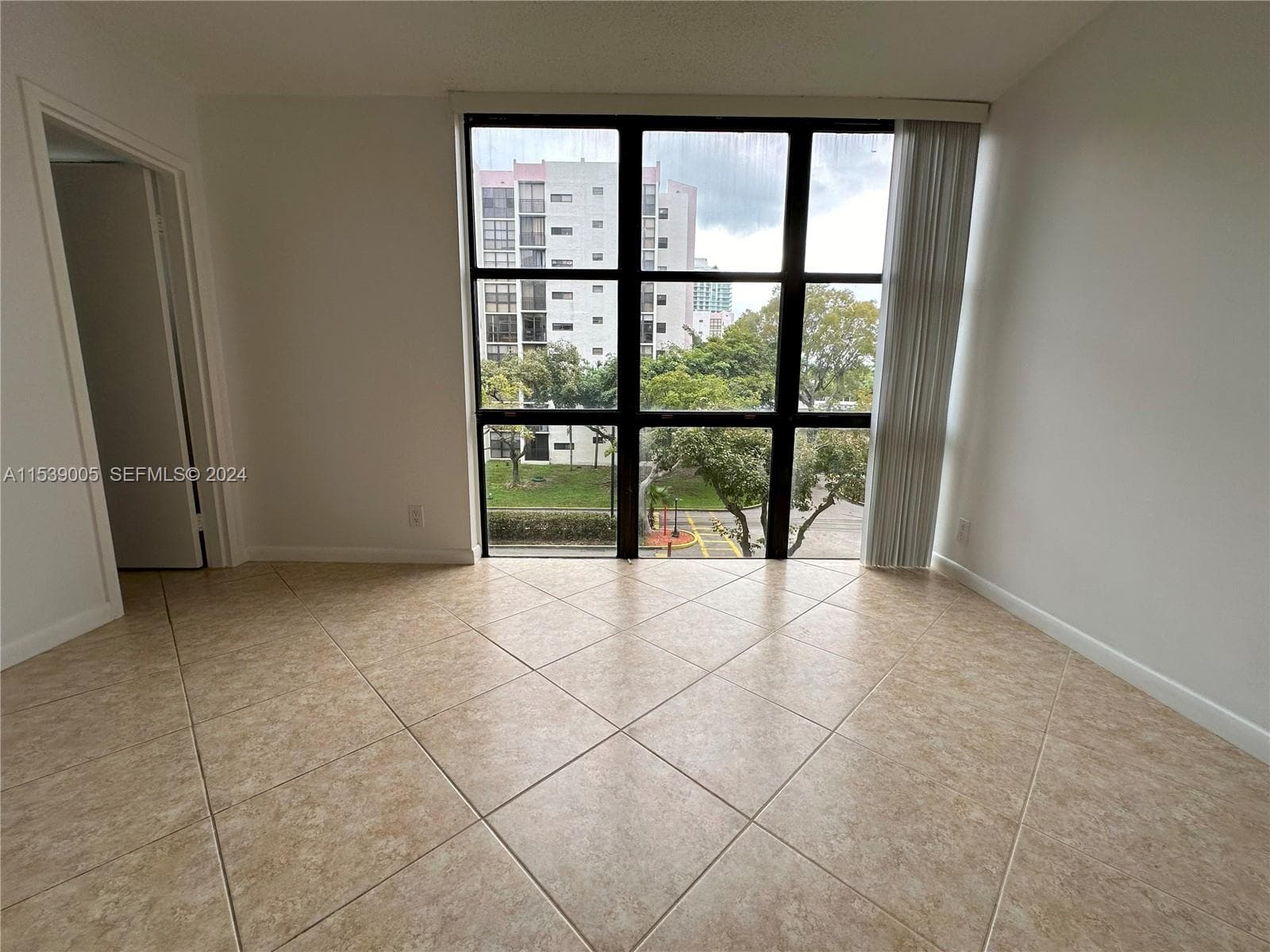 17021 N Bay Rd # 4, Sunny Isles Beach FL 33160 — 9