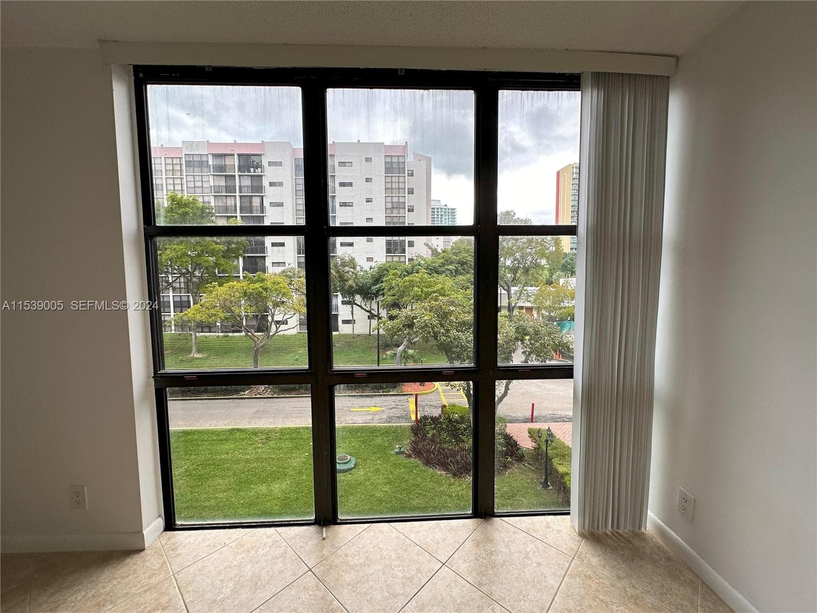 17021 N Bay Rd # 4, Sunny Isles Beach FL 33160 — 10