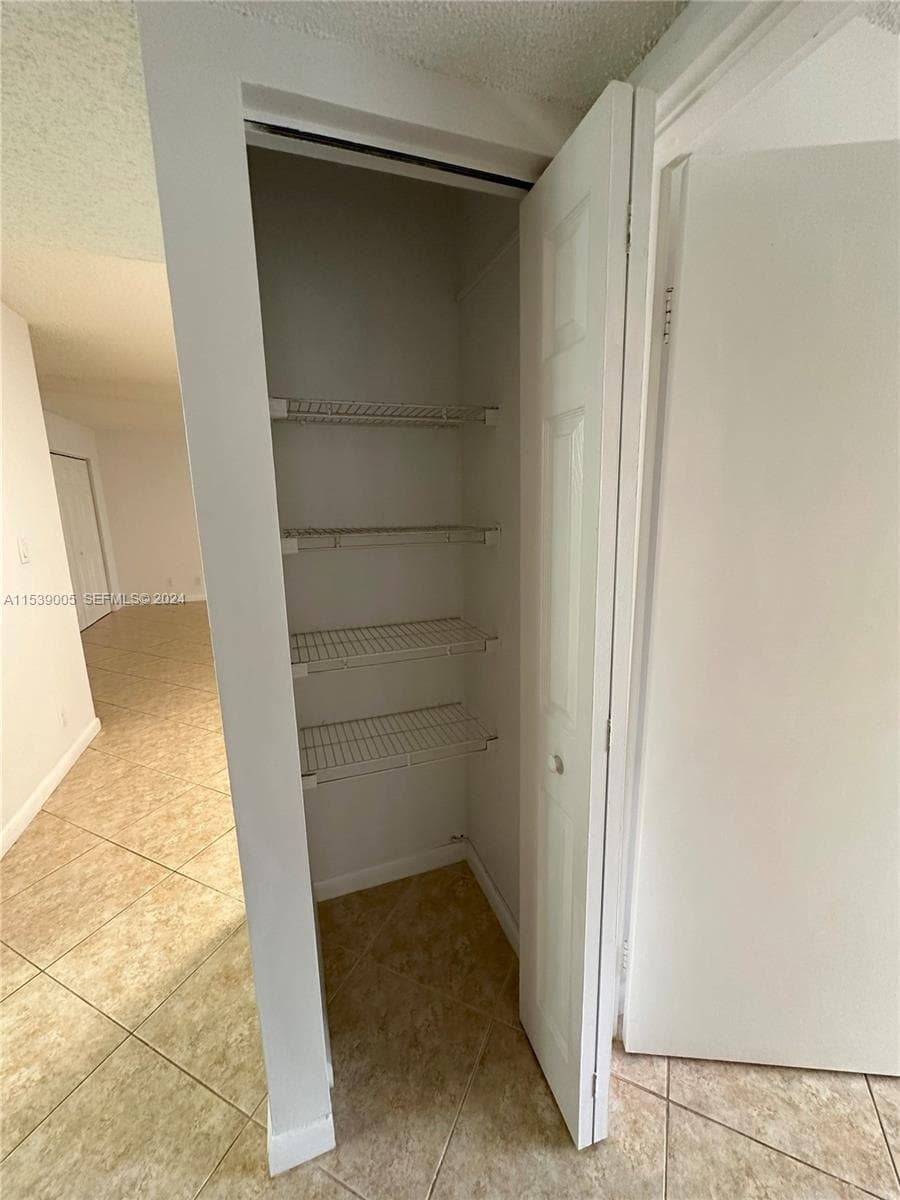 17021 N Bay Rd # 4, Sunny Isles Beach FL 33160 — 18