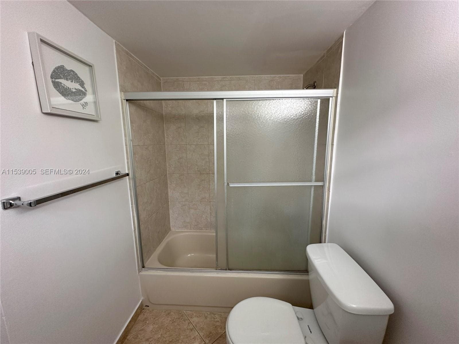 17021 N Bay Rd # 4, Sunny Isles Beach FL 33160 — 15