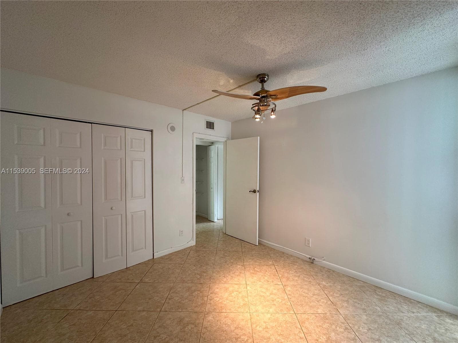 17021 N Bay Rd # 4, Sunny Isles Beach FL 33160 — 11