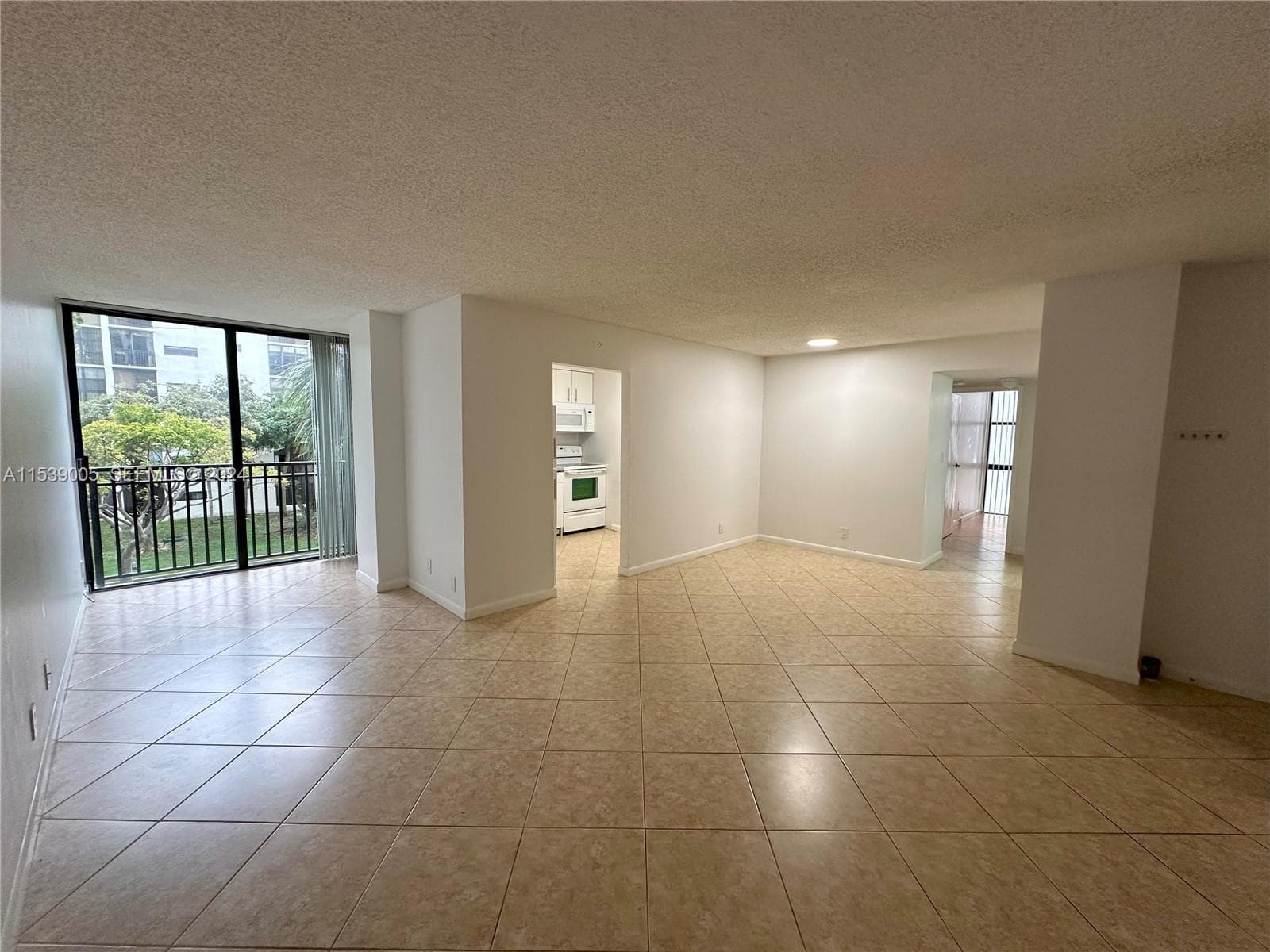 17021 N Bay Rd # 4, Sunny Isles Beach FL 33160 — 4