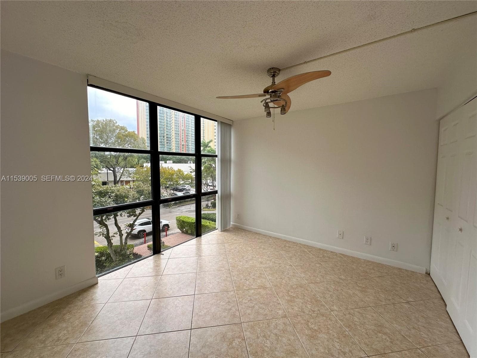 17021 N Bay Rd # 4, Sunny Isles Beach FL 33160 — 8