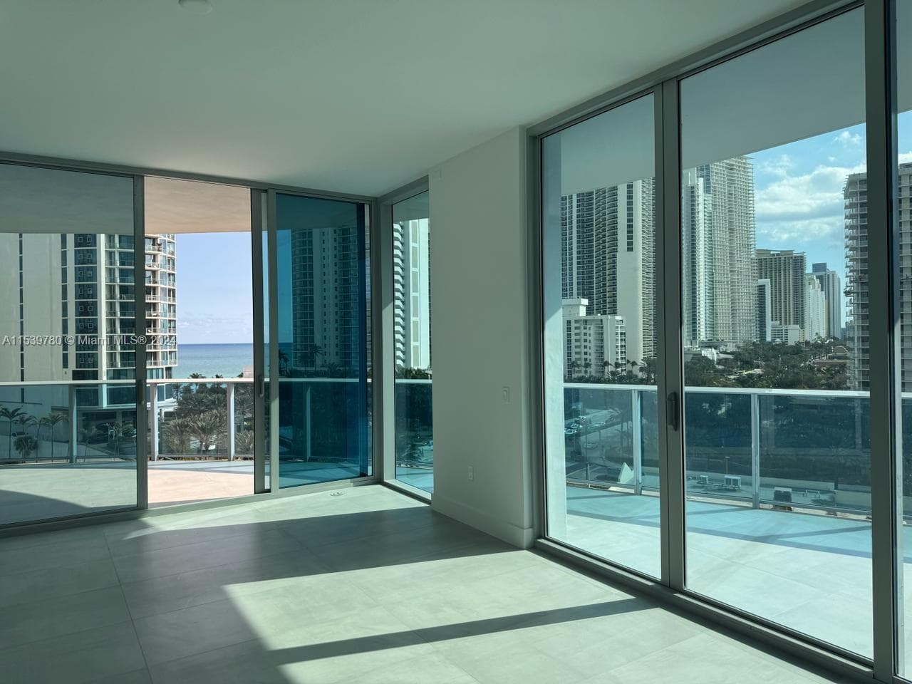 17550 Collins Avenue # 701, Sunny Isles Beach FL 33160 — 2