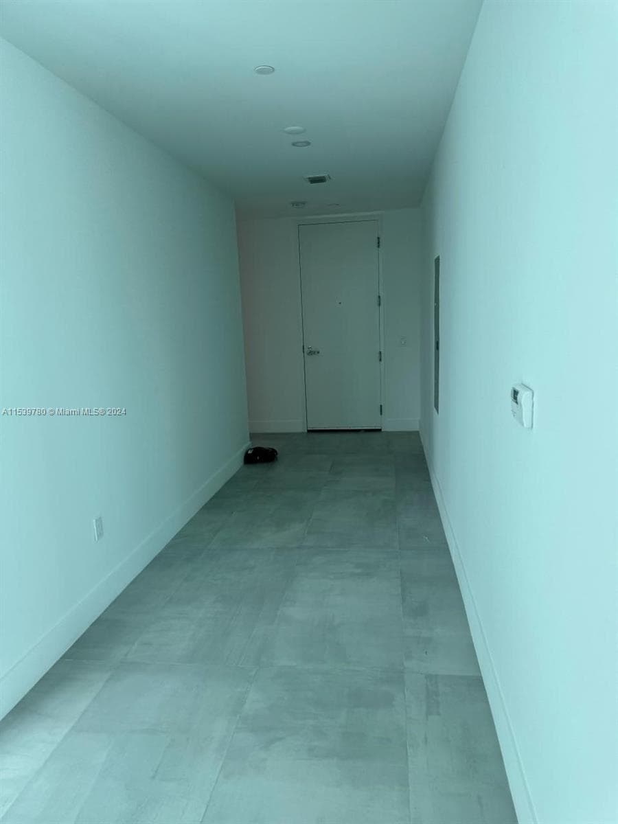 17550 Collins Avenue # 701, Sunny Isles Beach FL 33160 — 6