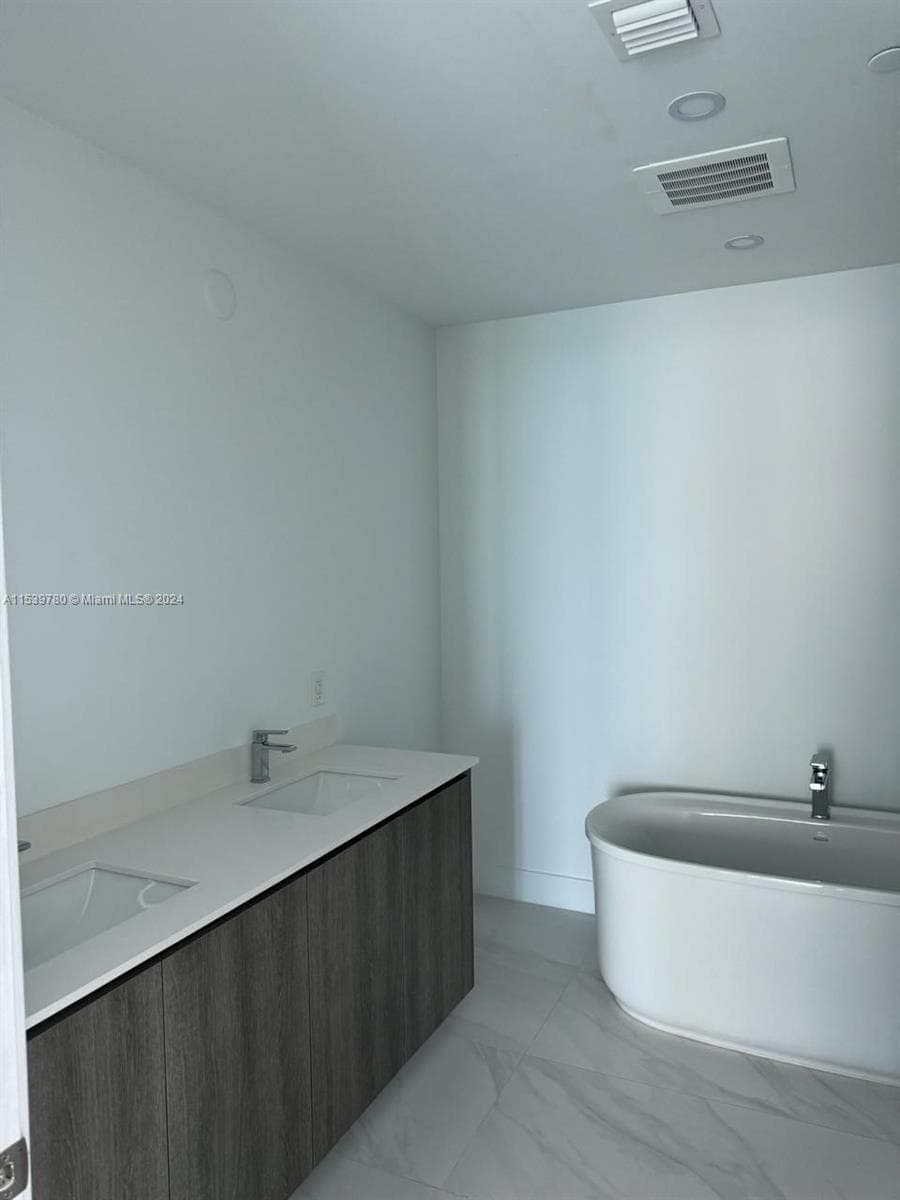 17550 Collins Avenue # 701, Sunny Isles Beach FL 33160 — 7