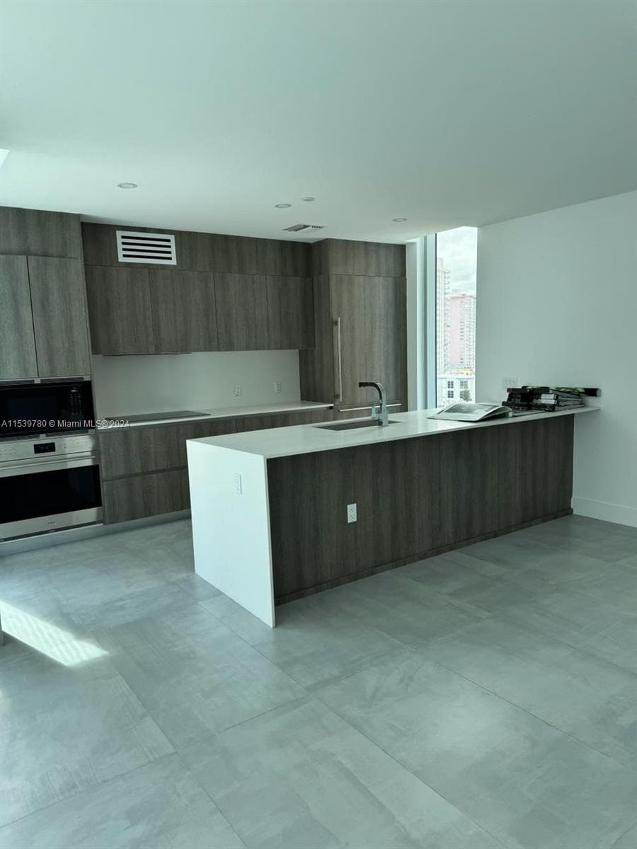 17550 Collins Avenue # 701, Sunny Isles Beach FL 33160 — 3
